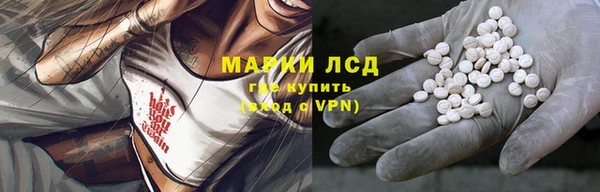 дживик Нязепетровск