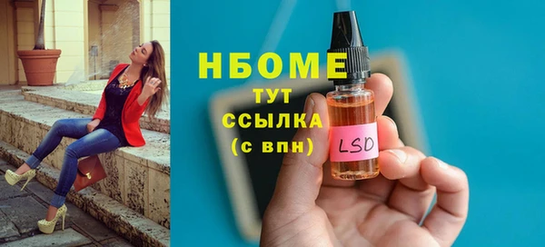 ALPHA PVP Остров