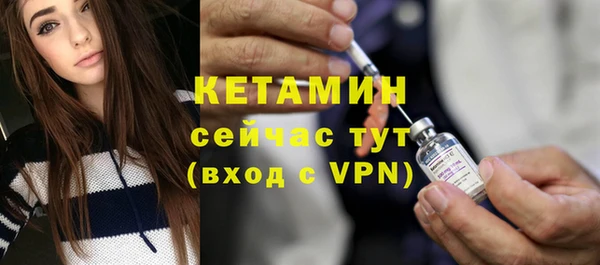 ALPHA PVP Остров