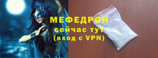 индика Нягань