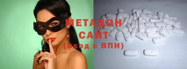 индика Нягань