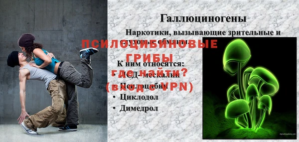 mdpv Няндома