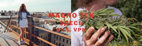 ALPHA PVP Остров